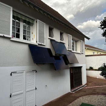 Ntda-Mise en place de panneaux solaires ( autoconsommation) (1)